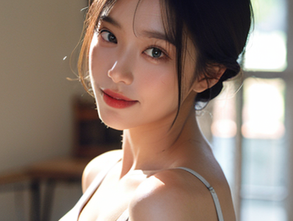 学术进修：通往学术证书的桥梁与写作的桥梁